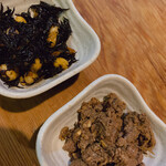 名酒ギャラリー　飛来　kizunA - 