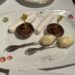 ル・クープル - 