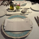 ル・クープル - 