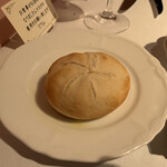 ル・クープル - 