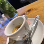 タケル クインディチ - 