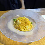 タケル クインディチ - 