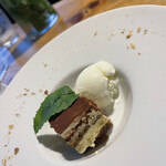 タケル クインディチ - 