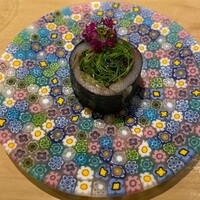 宇田津 鮨 - 