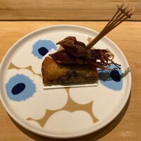 宇田津 鮨 - 