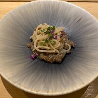 宇田津 鮨 - 