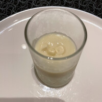 カントニーズ 燕 - 