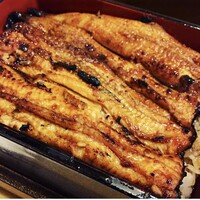 八べえ - 