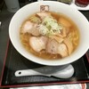 Kitakataramembannai - 喜多方ラーメン