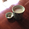 甘酒茶屋