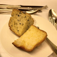 代官山ASO チェレステ 日本橋店 - 