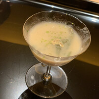 日本料理 寺田 - 