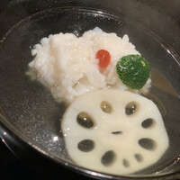 日本料理 寺田 - 