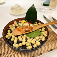 代官山ASO チェレステ 日本橋店 - 