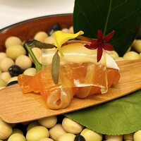 代官山ASO チェレステ 日本橋店 - 