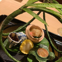 日本料理 寺田 - 