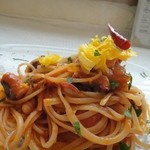 バローレ - Mar 1 2013