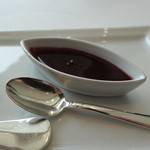 CROWN - アミューズ