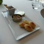 CROWN - アミューズ