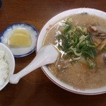 ほそかわ 西院店