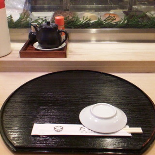 たちばな寿司_2