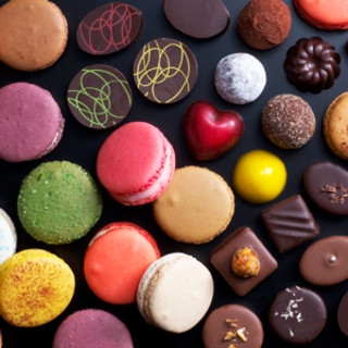 セバスチャン・ユベール_0