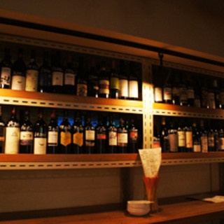 琉球チャイニーズ TAMA_2