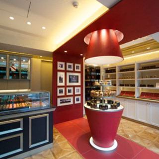 セバスチャン・ユベール_2