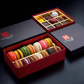 セバスチャン・ユベール_1