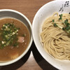 麺屋 藤しろ 練馬店