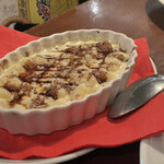 ビストロ カルネジーオ - 