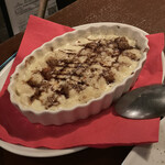 ビストロ カルネジーオ - 