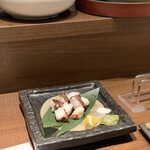 くずし割烹 Sake Sumibi - 