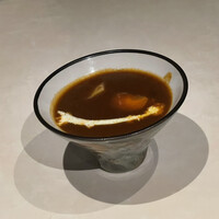 和牛焼肉 ワンダフィレ - 