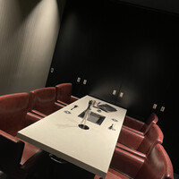 和牛焼肉 ワンダフィレ - 