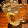 福の神 - ドリンク写真: