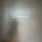 CARESS - 