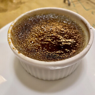 ラ・ヴィータ_1