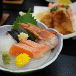 ホテル秋田屋 - 