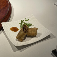 中国飯店 富麗華 - 