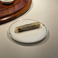 中国飯店 富麗華 - 