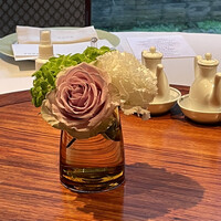 中国飯店 富麗華 - 