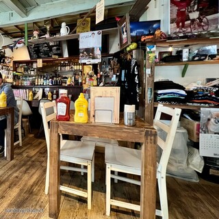 ラコスバーガー_2