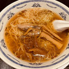 ラーメン 味鶏 - 