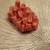 なか田 - 