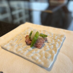 Shirakachi Teppanyaki - 