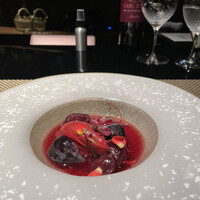 L'atelier泉 -  L'atelier泉 -