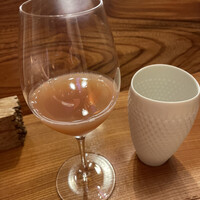 IL TEATRINO DA SALONE - 