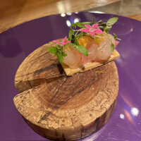 IL TEATRINO DA SALONE - 