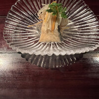 六本木モンシェルトントン - 